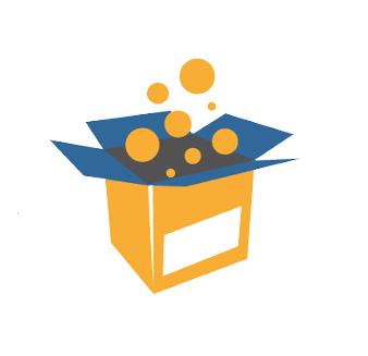 موقعیت مکانی عالی